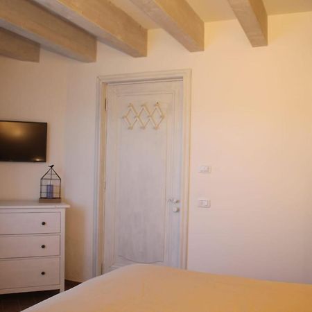 La Casa Di Elvira2 Βίλα Castelnuovo Berardenga Εξωτερικό φωτογραφία