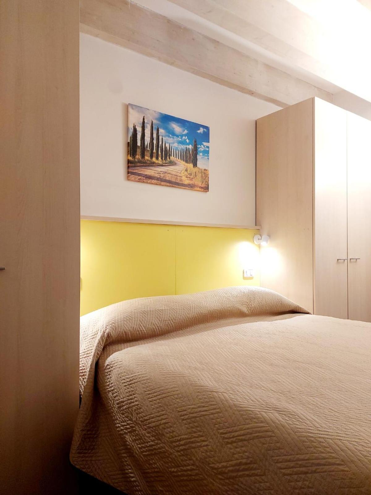 La Casa Di Elvira2 Βίλα Castelnuovo Berardenga Εξωτερικό φωτογραφία